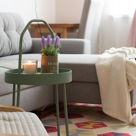 Cozzie By Rv Apartments فارنا المظهر الخارجي الصورة
