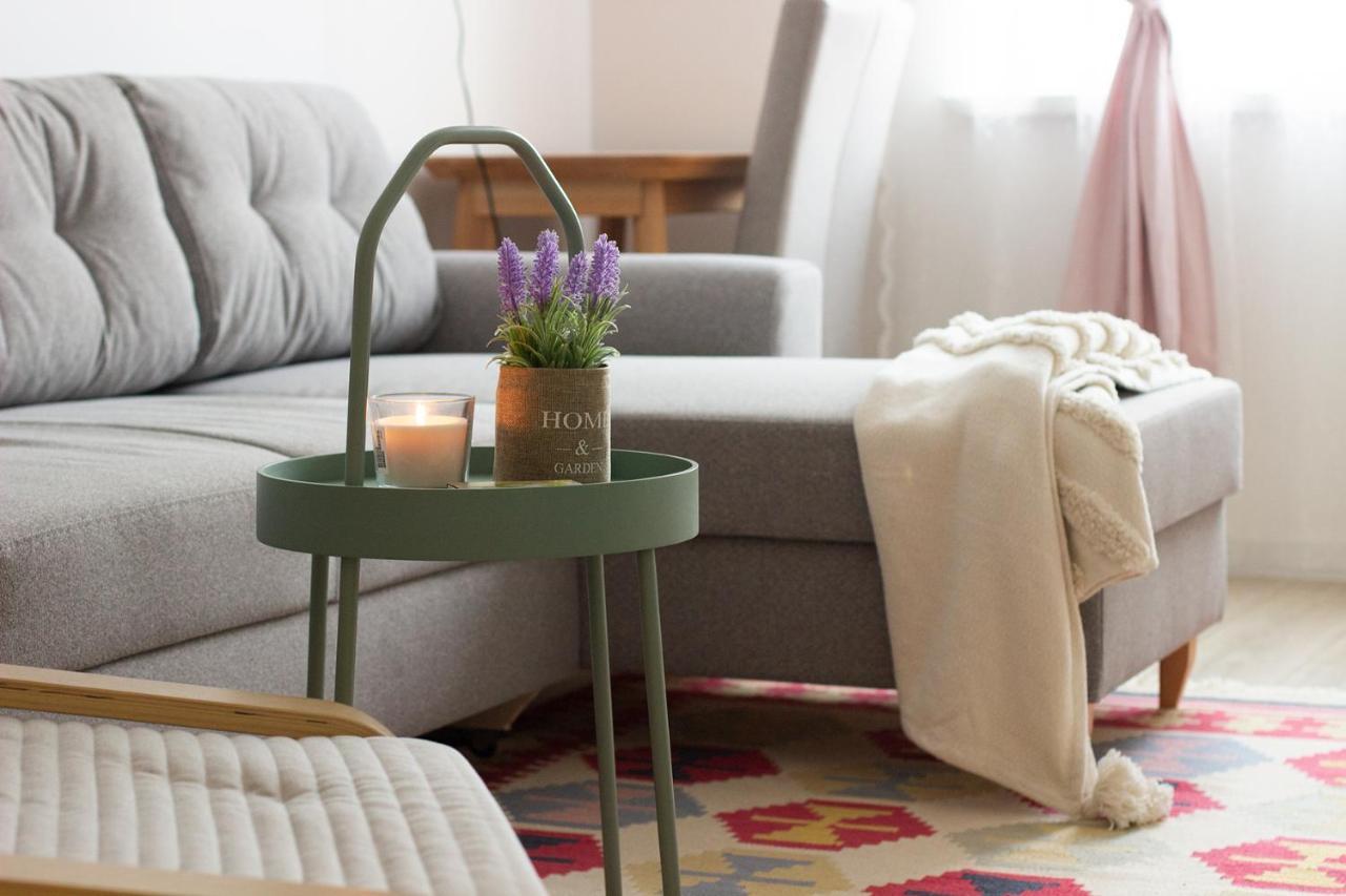 Cozzie By Rv Apartments فارنا المظهر الخارجي الصورة