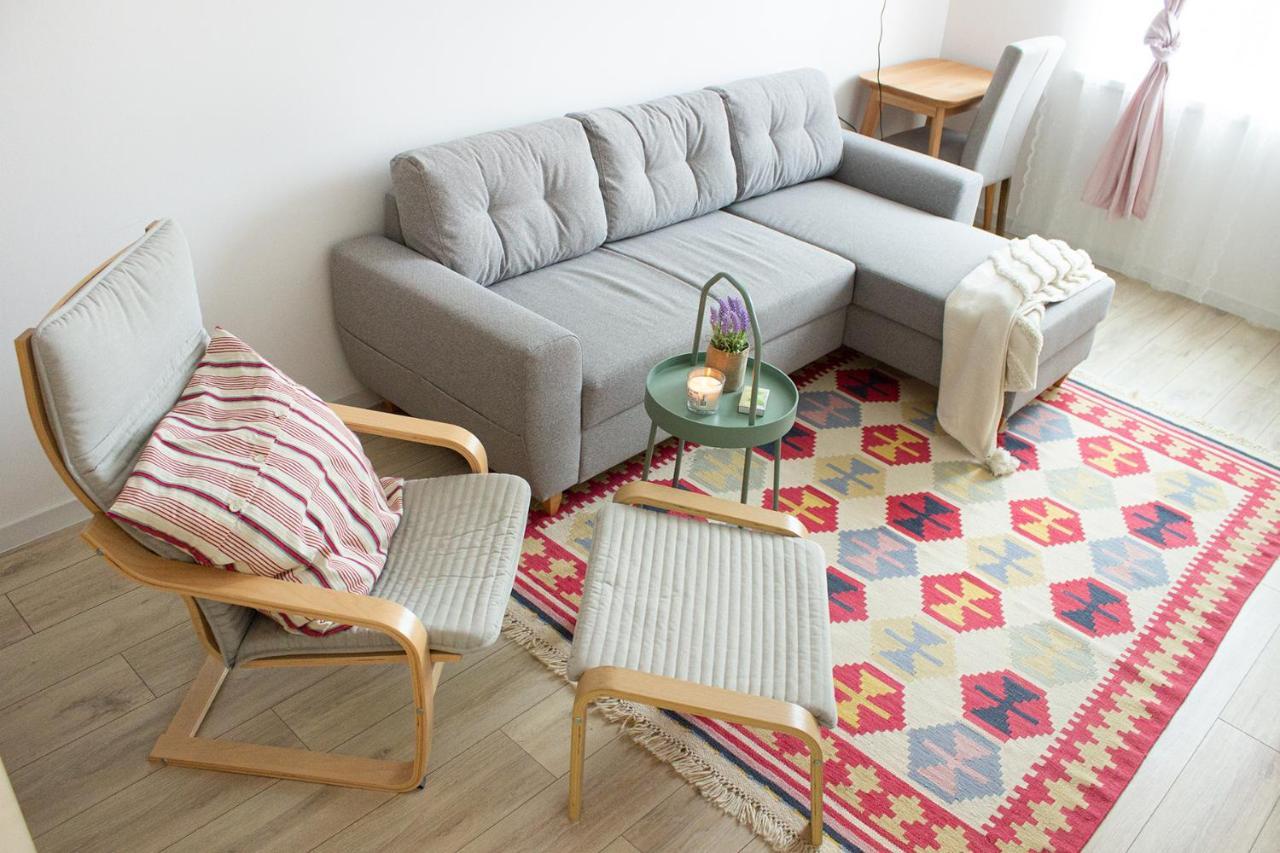 Cozzie By Rv Apartments فارنا المظهر الخارجي الصورة